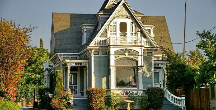 M3M The Cullinan, Sector 94 Noida – Luxury 3 & 4 BHK Apartments